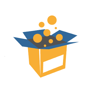 بهترین پی دی آر کار